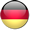 Aleman