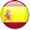 Español