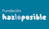 Fundación Hazlo Posible