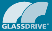 Glassdrive