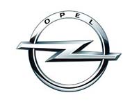 opel - ozonia consultores