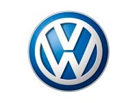 volkswagen - ozonia consultores