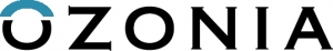 OZONIA Consultores Logo