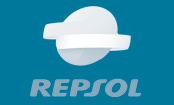 Repsol