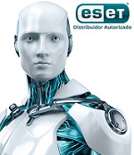 ESET Distribuidor Autorizado OZONIA