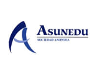 ASUNEDU Promotores - OZONIA Consultores