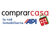 Comprarcasa Red Inmobiliaria - OZONIA Consultores