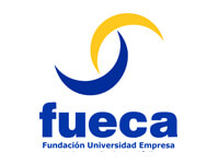 Fundación Universidad Empresa de Cádiz - OZONIA Consultores