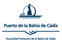 Autoridad Portuaria Bahía de Cádiz (APBA) - OZONIA Consutores