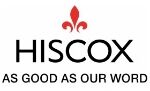 HISCOX Seguro