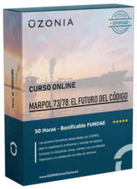 BOX-OZONIA-CURSO-FM-MARPOL