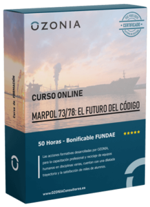 BOX-OZONIA-CURSO-FM-MARPOL