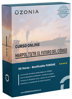 BOX-OZONIA-CURSO-FM-MARPOL