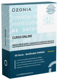 BOX-OZONIA-CURSO-PD-PROTECCION-DATOS
