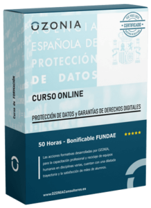 BOX-OZONIA-CURSO-PD-PROTECCION-DATOS