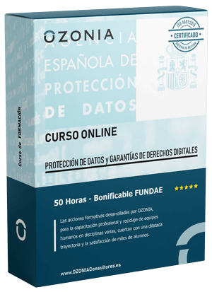 BOX-OZONIA-CURSO-PD-PROTECCION-DATOS