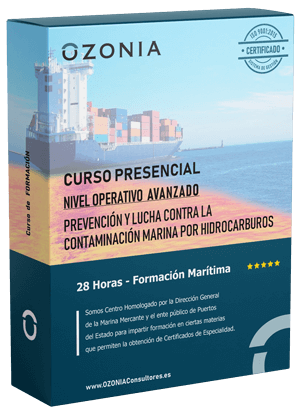 BOX-OZONIA-CURSO-FM-PLCCM-NOA