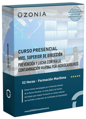 BOX-OZONIA-CURSO-FM-PLCCM-NSD