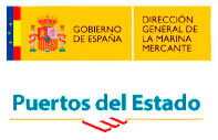 centro-homologado Homologaciones de Formación Marítima