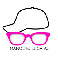 Manolito El Gafas