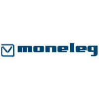 MONELEG