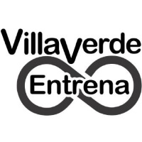 VillaverdeEntrena