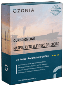 Curso MARPOL