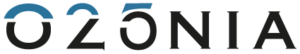 Logo OZONIA Consultores