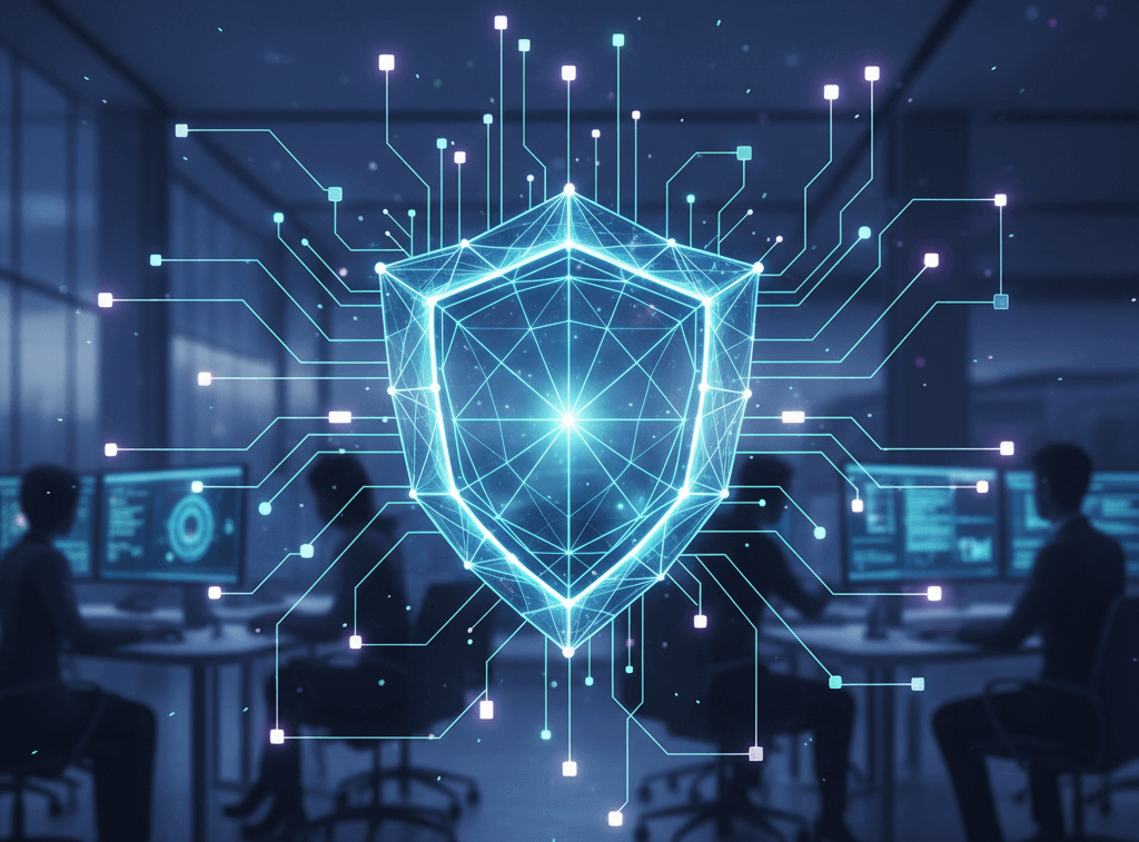 protege tu privacidad