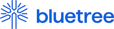 BLUETREE Group