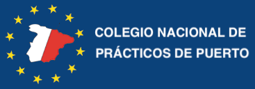 Colegio Nac. Prácticos Puerto