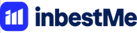 InbestMe