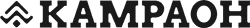 KAMPAOH