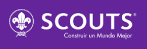 SCOUTS Católico España