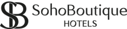 SOHO Boutique Hotels