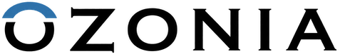 OZONIA Consultores