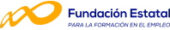 FUNDAE Fundación Estatal